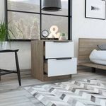 Mesa-De-Noche-Kaia-Rta-Miel-mA¡s-Blanco
