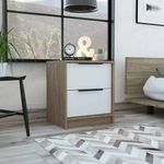 Mesa-De-Noche-Kaia-Rta-Miel-mA¡s-Blanco