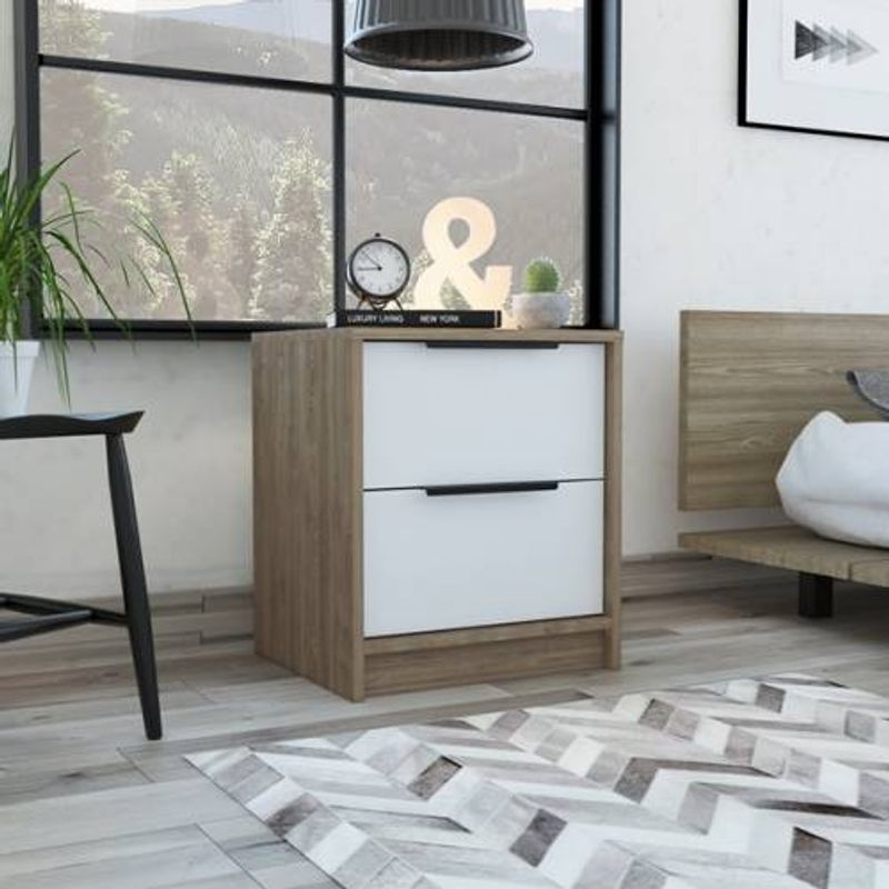 Mesa-De-Noche-Kaia-Rta-Miel-mA¡s-Blanco