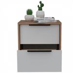 Mesa-De-Noche-Kaia-Rta-Miel-mA¡s-Blanco