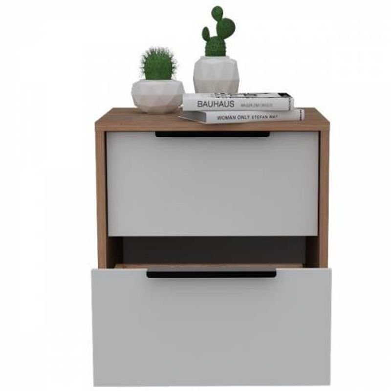 Mesa-De-Noche-Kaia-Rta-Miel-mA¡s-Blanco
