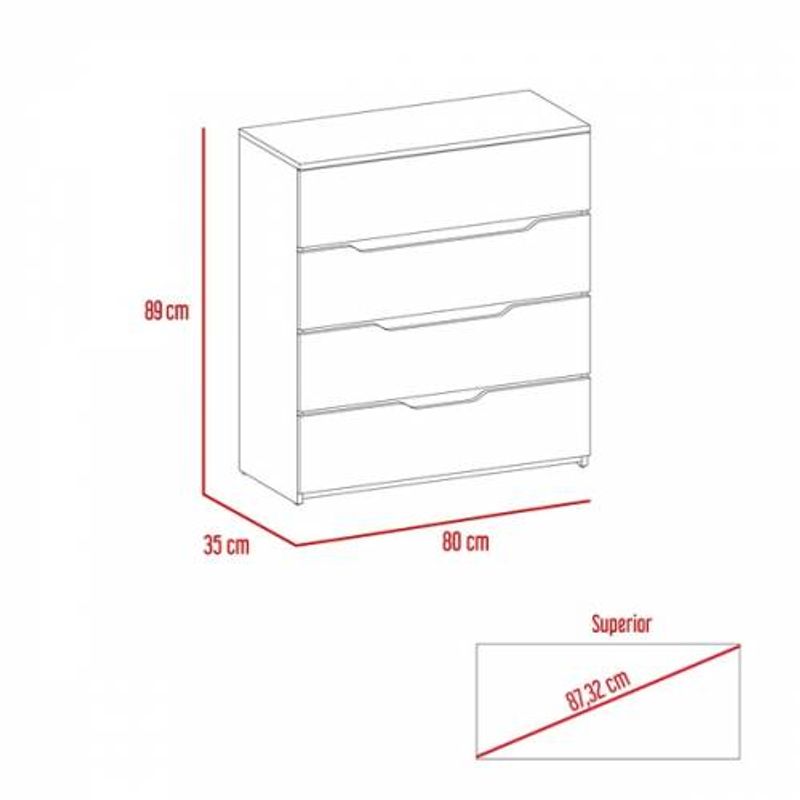 Comoda-Zoe-Rta-Rovere-mA¡s-Blanco