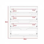 Comoda-Zoe-Rta-Rovere-mA¡s-Blanco