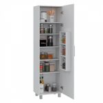 Mueble-Alacena-Maceo-Rta-Blanco
