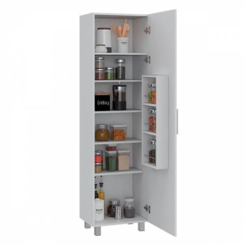 Mueble-Alacena-Maceo-Rta-Blanco