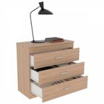 Comoda-Melia-Rta-Rovere-mA¡s-Blanco