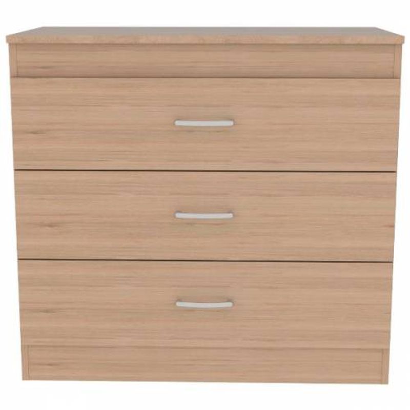 Comoda-Melia-Rta-Rovere-mA¡s-Blanco