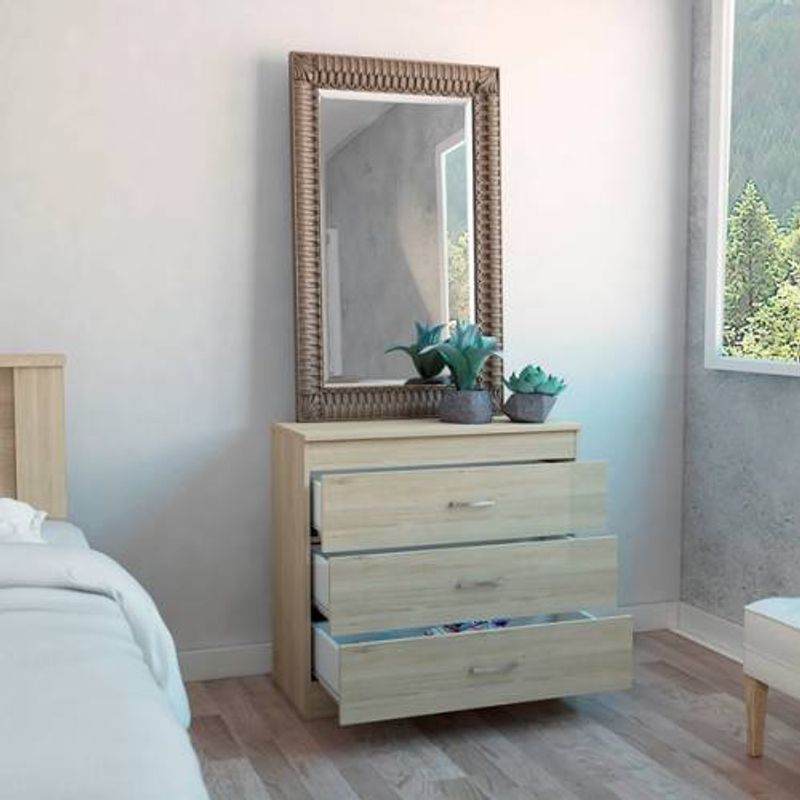 Comoda-Melia-Rta-Rovere-mA¡s-Blanco