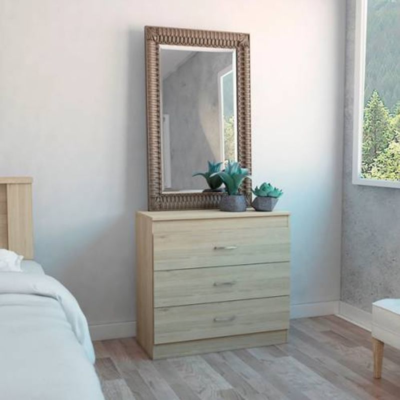 Comoda-Melia-Rta-Rovere-mA¡s-Blanco