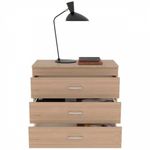 Comoda-Melia-Rta-Rovere-mA¡s-Blanco