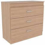 Comoda-Melia-Rta-Rovere-mA¡s-Blanco
