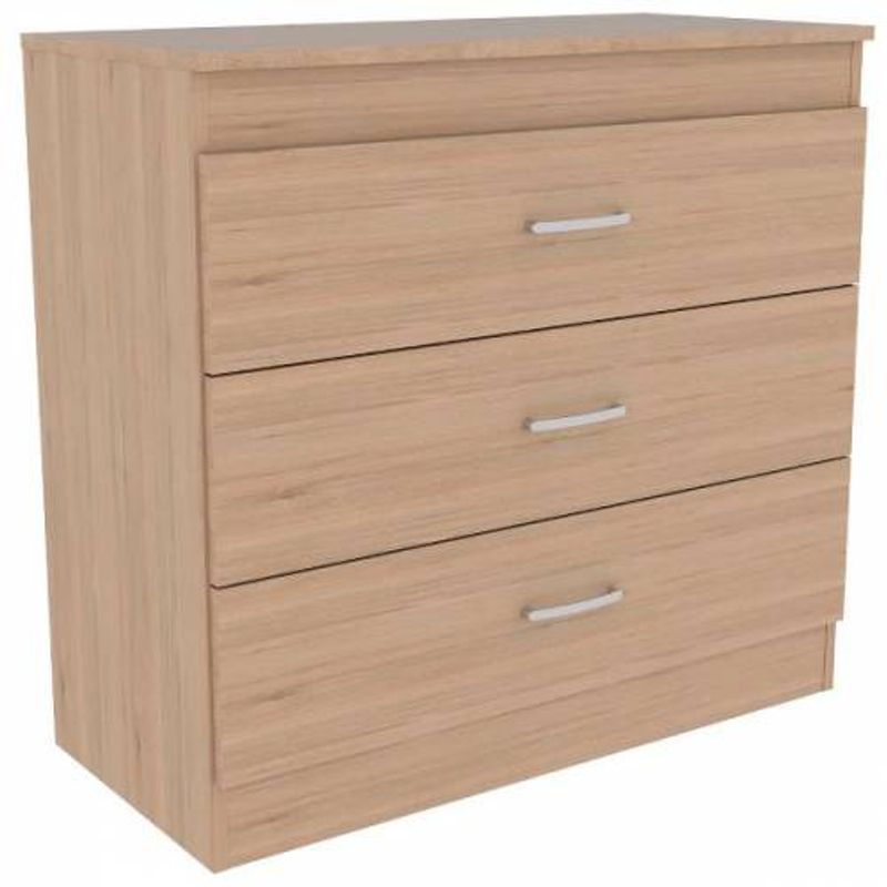 Comoda-Melia-Rta-Rovere-mA¡s-Blanco