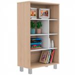 Biblioteca-Bellagio-Rta-Rovere-mA¡s-Blanco