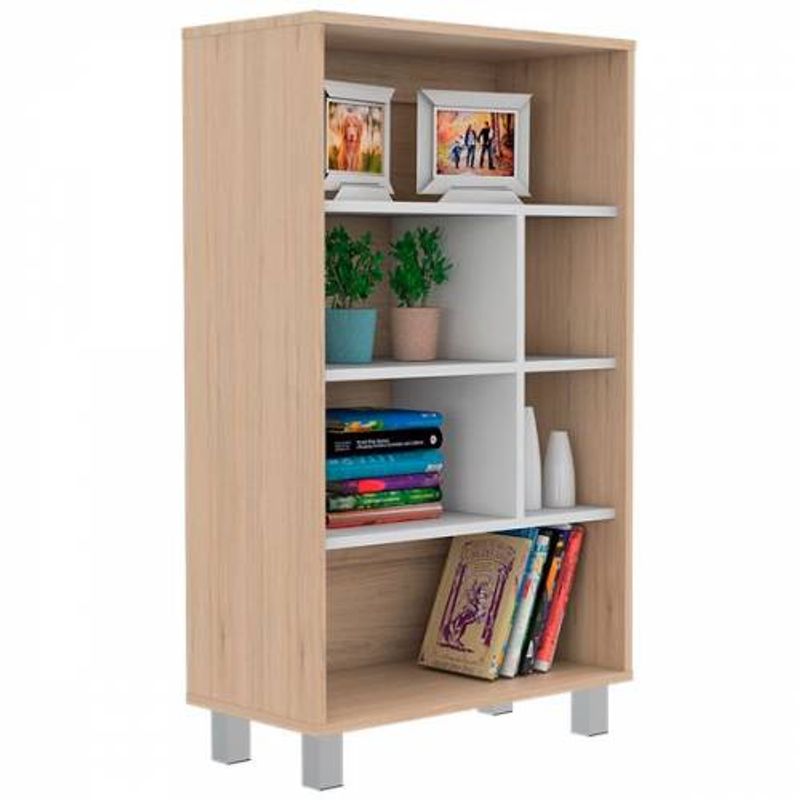 Biblioteca-Bellagio-Rta-Rovere-mA¡s-Blanco