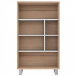 Biblioteca-Bellagio-Rta-Rovere-mA¡s-Blanco