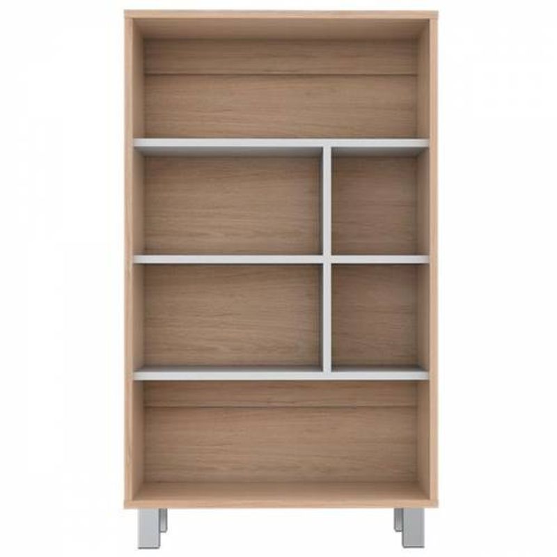 Biblioteca-Bellagio-Rta-Rovere-mA¡s-Blanco