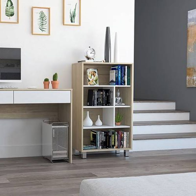 Biblioteca-Bellagio-Rta-Rovere-mA¡s-Blanco