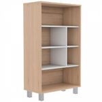 Biblioteca-Bellagio-Rta-Rovere-mA¡s-Blanco