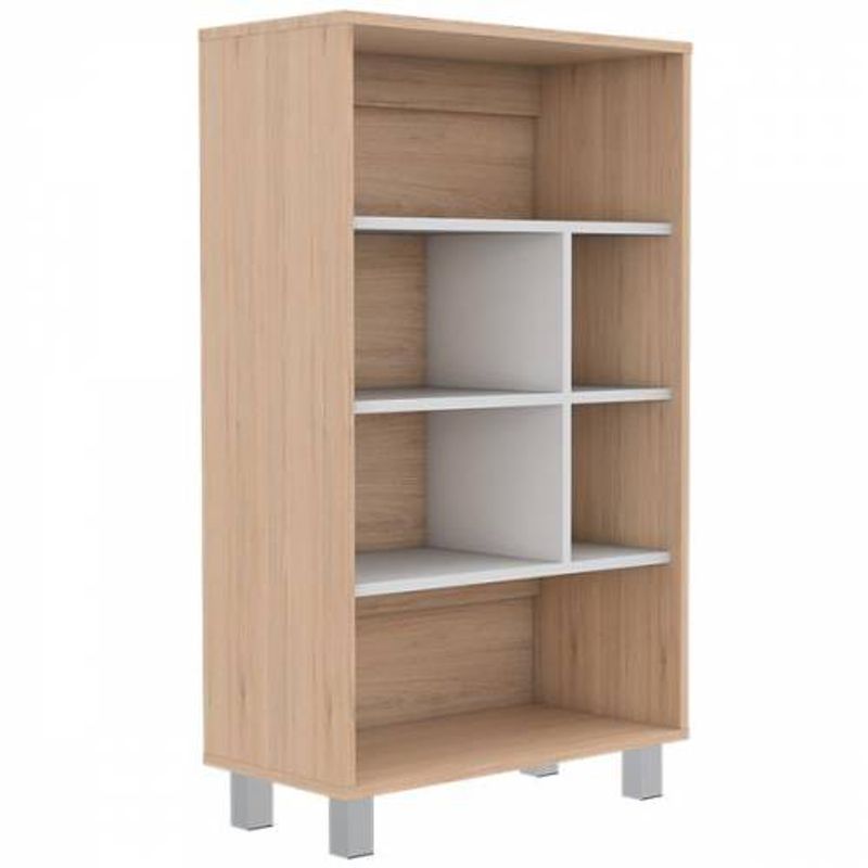 Biblioteca-Bellagio-Rta-Rovere-mA¡s-Blanco