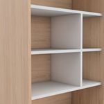 Biblioteca-Bellagio-Rta-Rovere-mA¡s-Blanco
