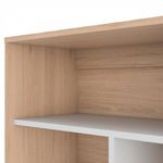 Biblioteca-Bellagio-Rta-Rovere-mA¡s-Blanco