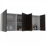 Gabinete-Cocina-150-Avon-Rta-Blanco-Wengue