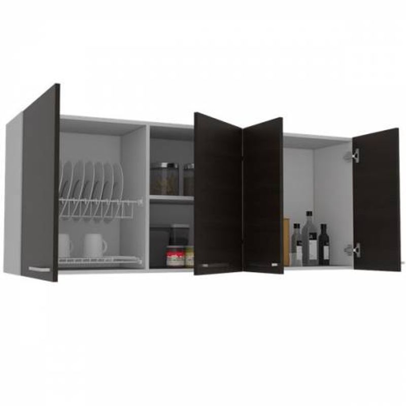 Gabinete-Cocina-150-Avon-Rta-Blanco-Wengue