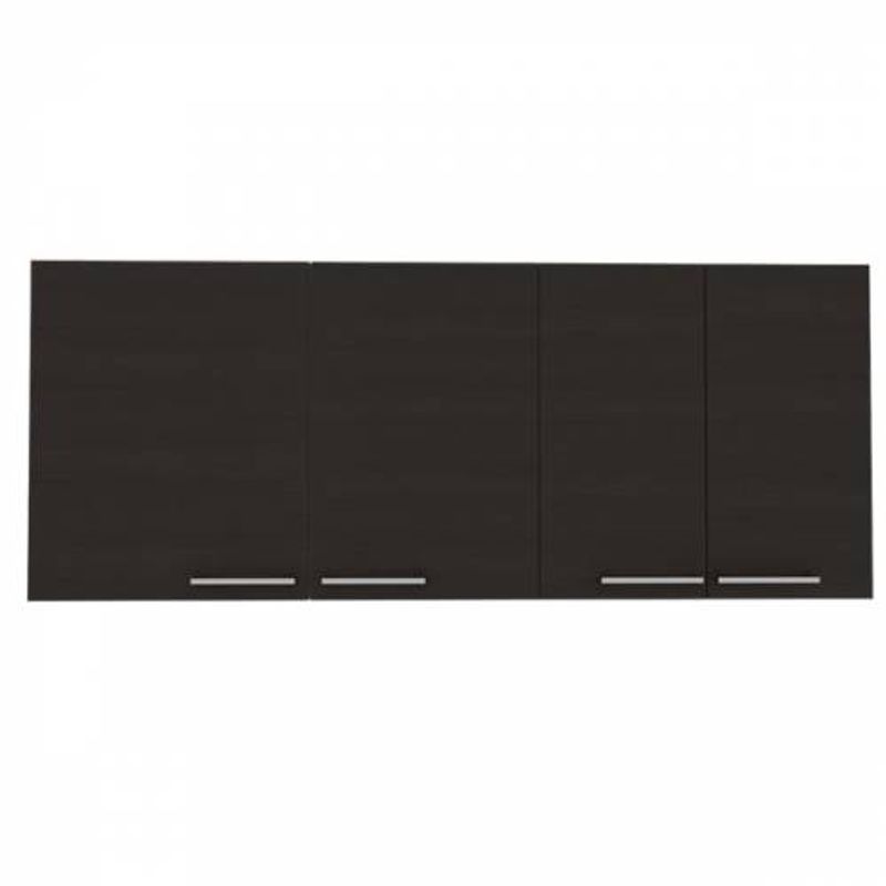 Gabinete-Cocina-150-Avon-Rta-Blanco-Wengue