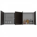 Gabinete-Cocina-150-Avon-Rta-Blanco-Wengue