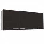 Gabinete-Cocina-150-Avon-Rta-Blanco-Wengue