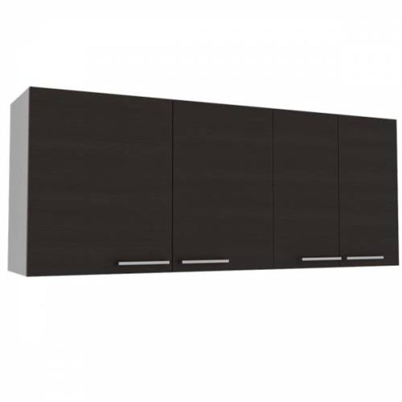 Gabinete-Cocina-150-Avon-Rta-Blanco-Wengue
