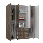 Closet-Fontan-180X150X50-Rta-Bellota-Blanco