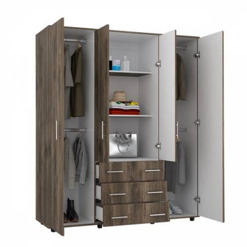 Closet-Fontan-180X150X50-Rta-Bellota-Blanco