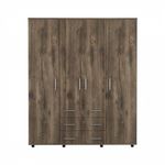 Closet-Fontan-180X150X50-Rta-Bellota-Blanco