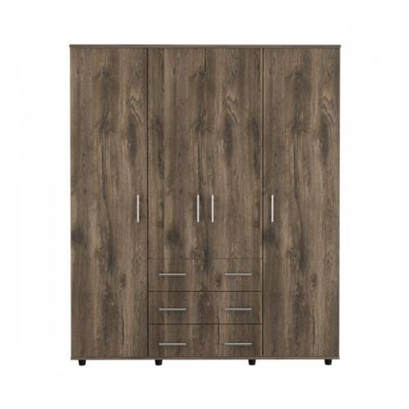 Closet-Fontan-180X150X50-Rta-Bellota-Blanco