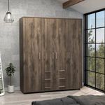 Closet-Fontan-180X150X50-Rta-Bellota-Blanco