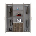 Closet-Fontan-180X150X50-Rta-Bellota-Blanco