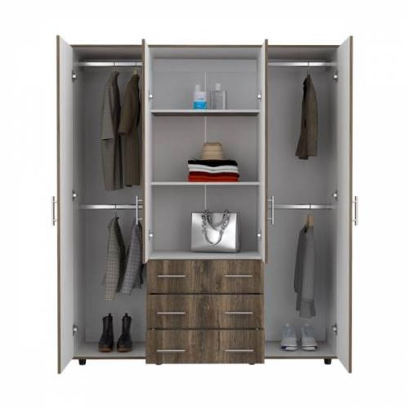 Closet-Fontan-180X150X50-Rta-Bellota-Blanco