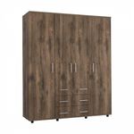 Closet-Fontan-180X150X50-Rta-Bellota-Blanco