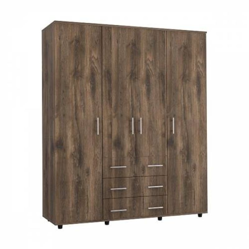 Closet-Fontan-180X150X50-Rta-Bellota-Blanco