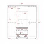 Closet-Fontan-180X150X50-Rta-Bellota-Blanco