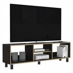 Rack-Para-Tv-Tunez-160-Rta-Wengue