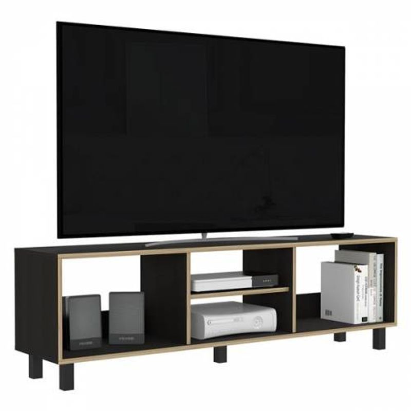 Rack-Para-Tv-Tunez-160-Rta-Wengue