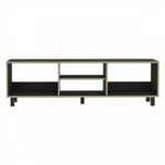 Rack-Para-Tv-Tunez-160-Rta-Wengue