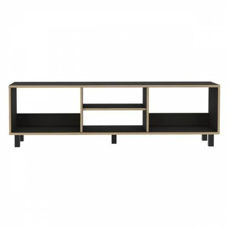 Rack-Para-Tv-Tunez-160-Rta-Wengue