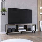 Rack-Para-Tv-Tunez-160-Rta-Wengue