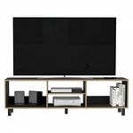 Rack-Para-Tv-Tunez-160-Rta-Wengue