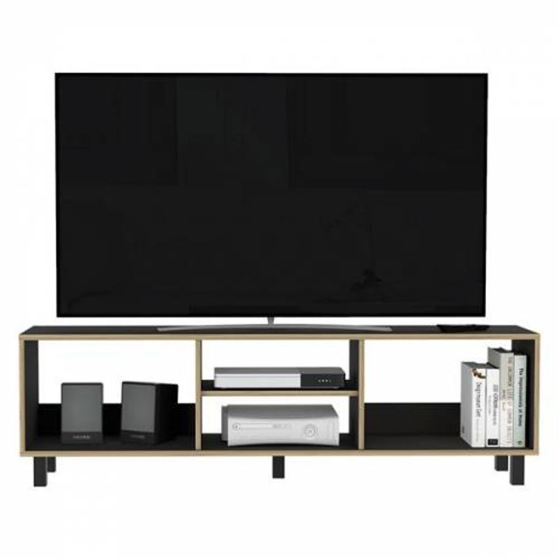 Rack-Para-Tv-Tunez-160-Rta-Wengue