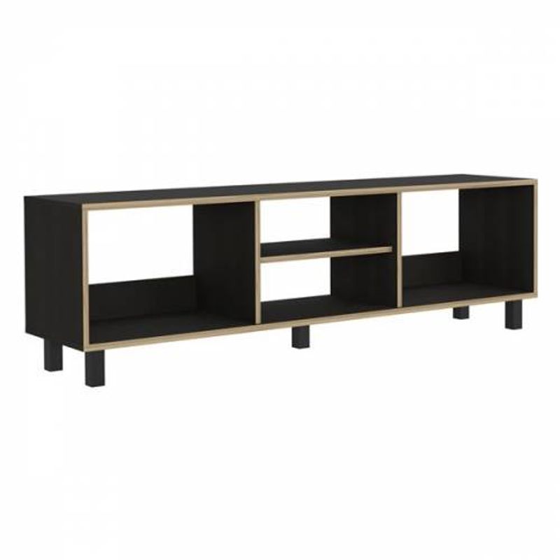 Rack-Para-Tv-Tunez-160-Rta-Wengue