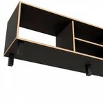 Rack-Para-Tv-Tunez-160-Rta-Wengue